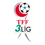 TFF 3.Lig 3.Grup